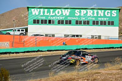 media/Mar-16-2025-Nasa (Sun) [[7f0970bcc3]]/Race Group A/Qualifying/